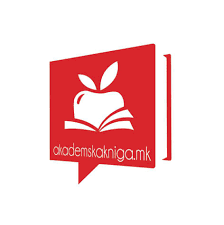 akademska.jpg