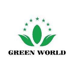 green-world.jpg