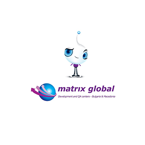 matrix-global.png