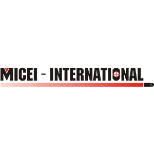 micei-international.png