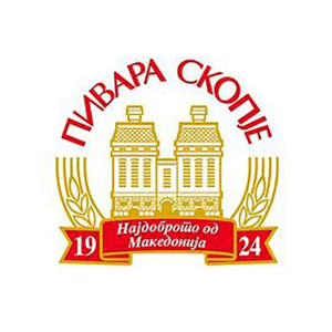 pivara-skopje.png