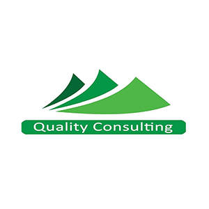 quality-consulting.png