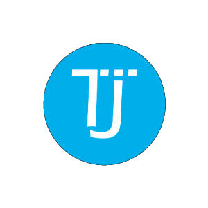 tj.png